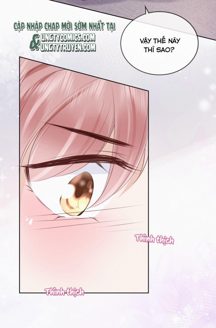 Tri Bỉ 51 trang 23