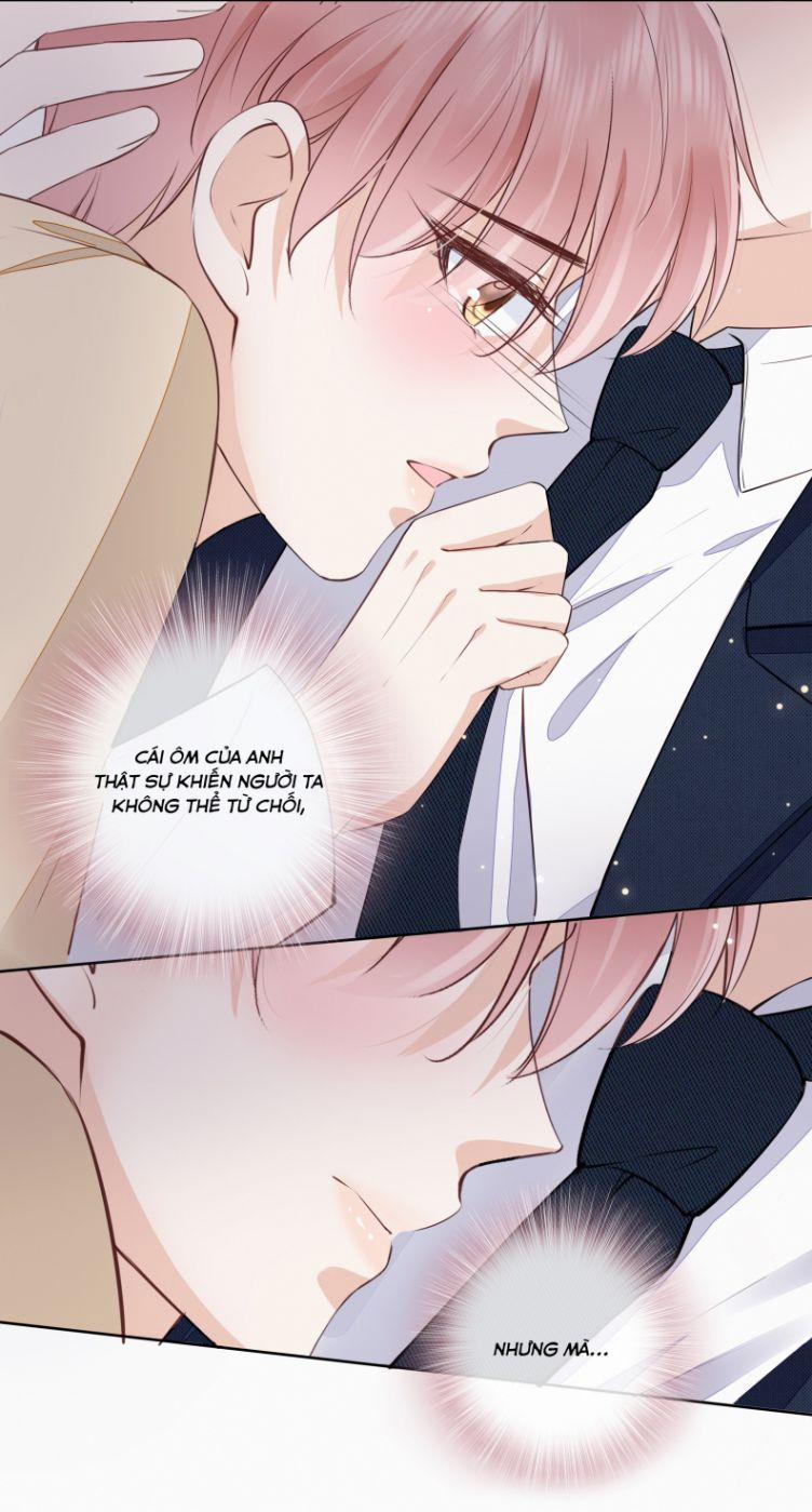 Tri Bỉ 51 trang 25