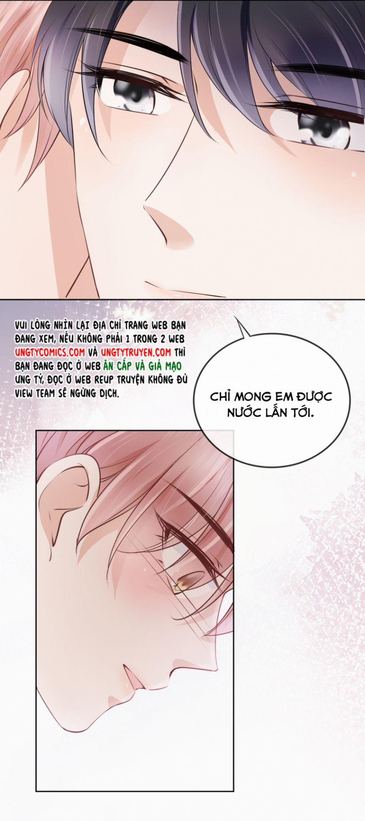 Tri Bỉ 51 trang 28