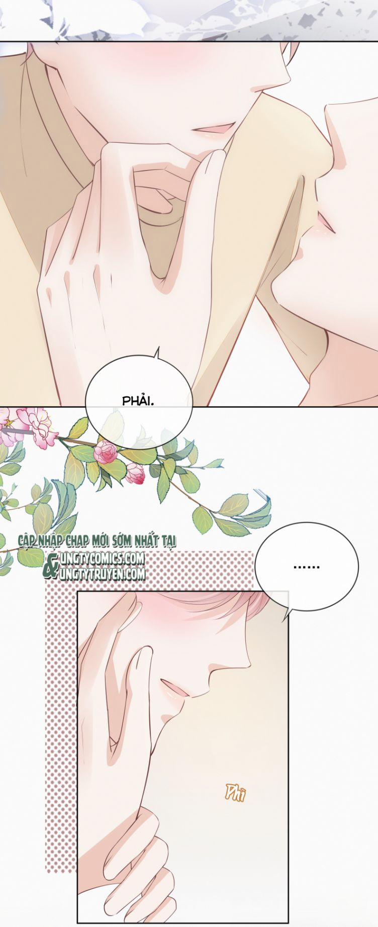 Tri Bỉ 51 trang 31