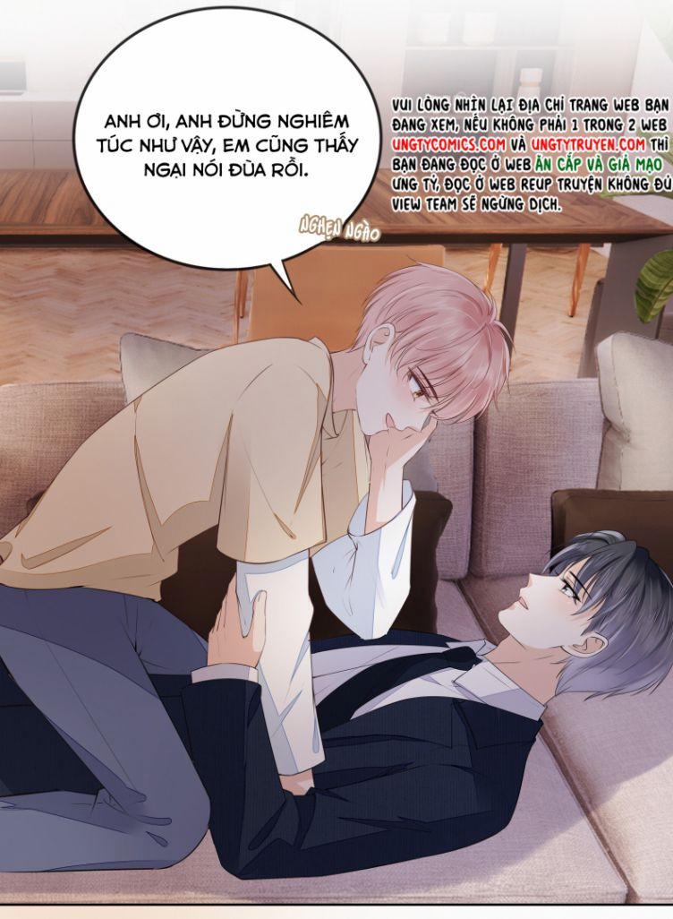 Tri Bỉ 51 trang 32