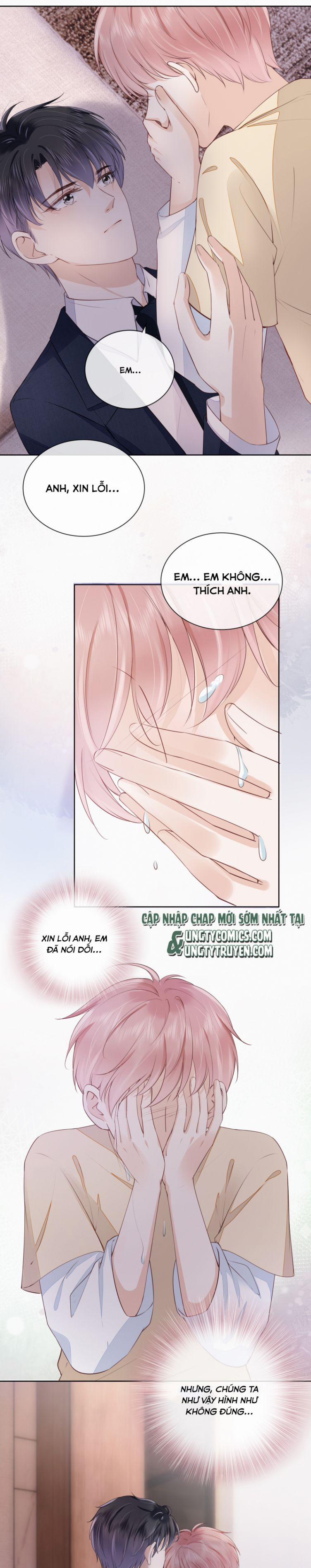 Tri Bỉ 51 trang 33