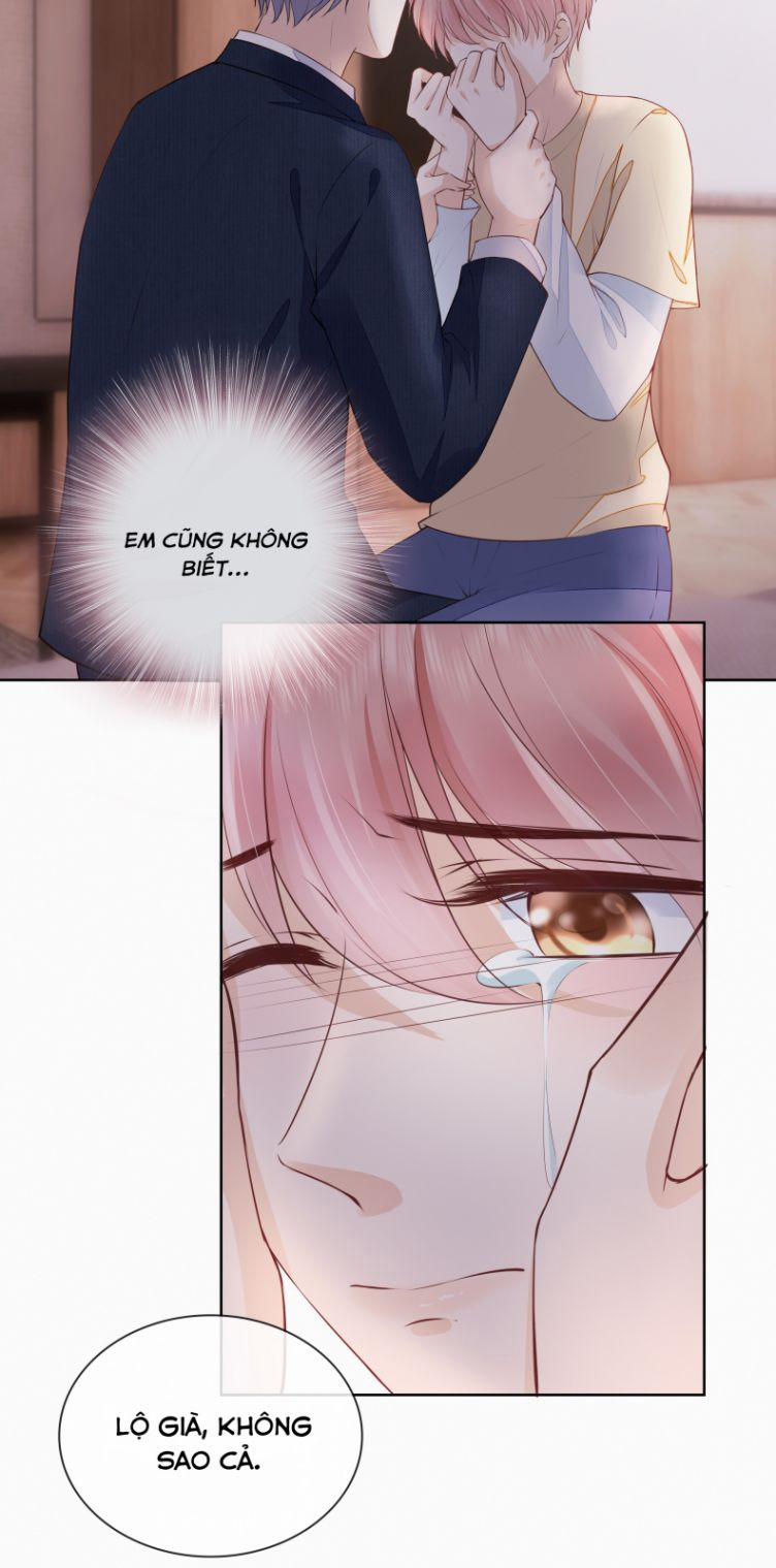 Tri Bỉ 51 trang 34