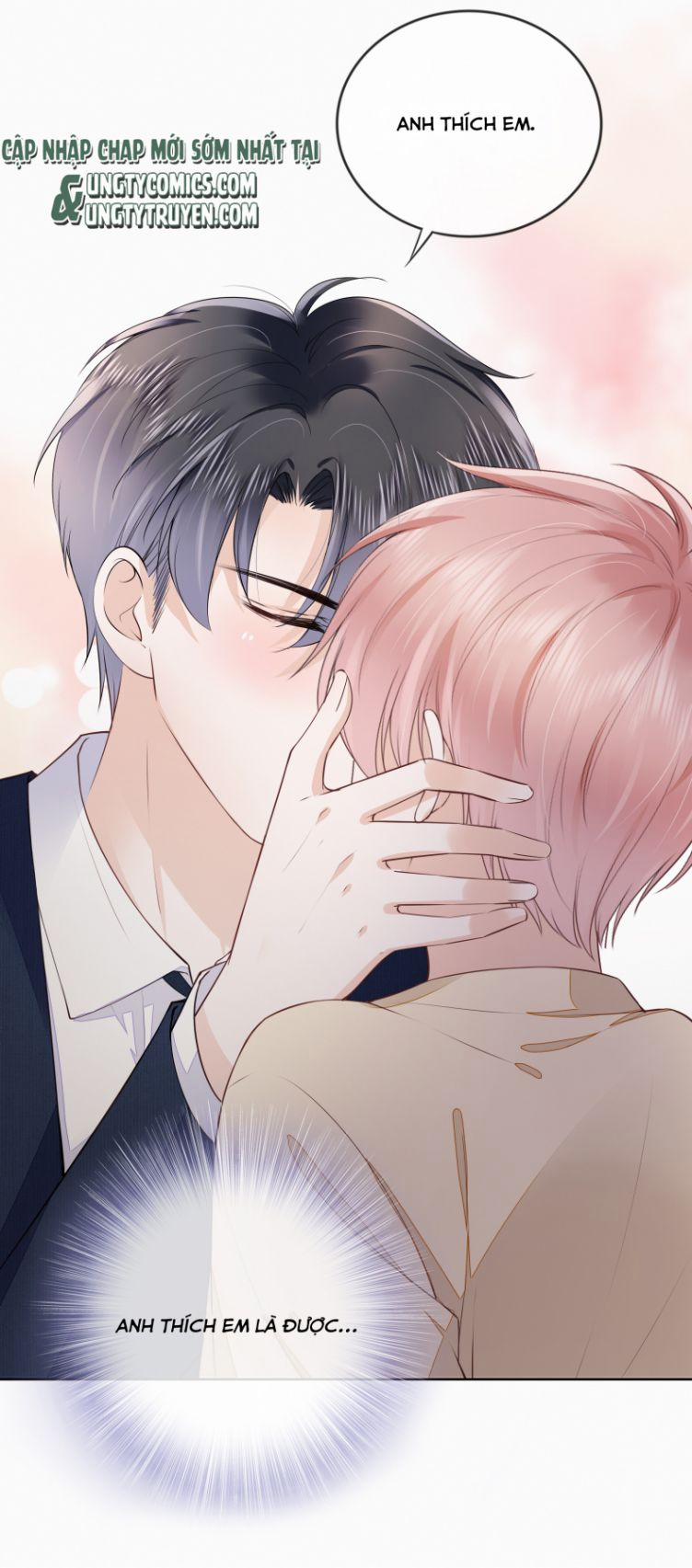 Tri Bỉ 51 trang 35