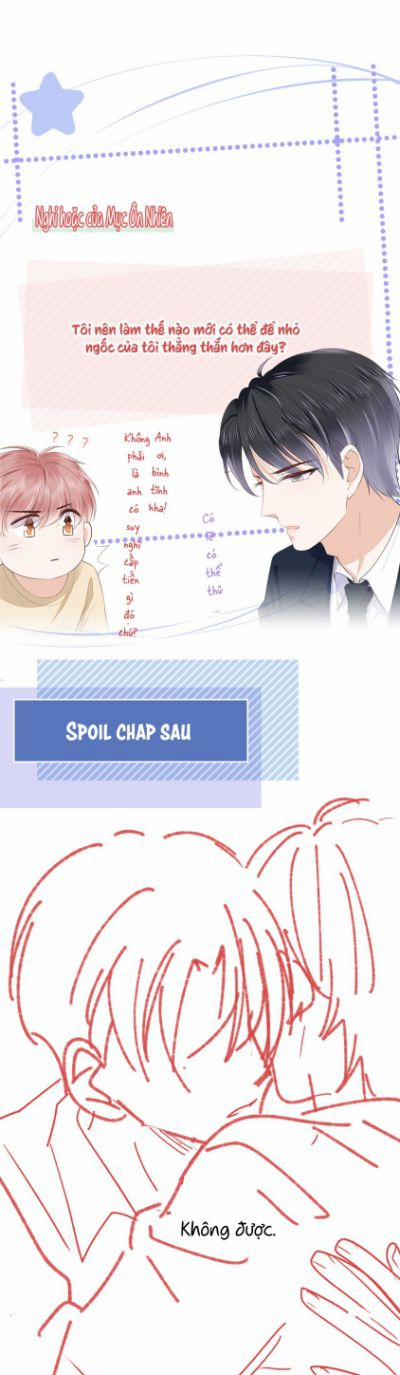 Tri Bỉ 51 trang 36