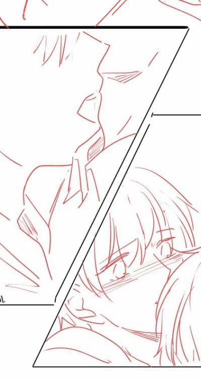 Tri Bỉ 51 trang 37