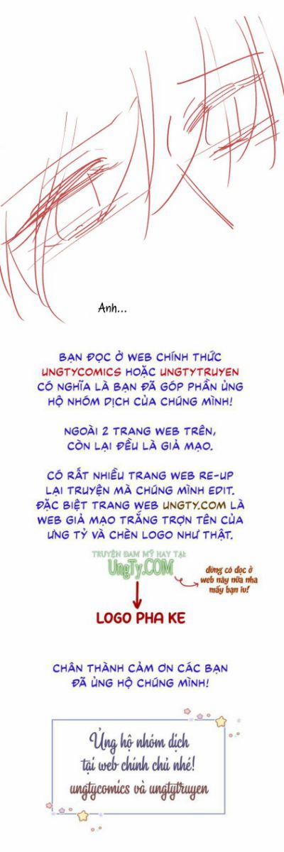 Tri Bỉ 51 trang 38