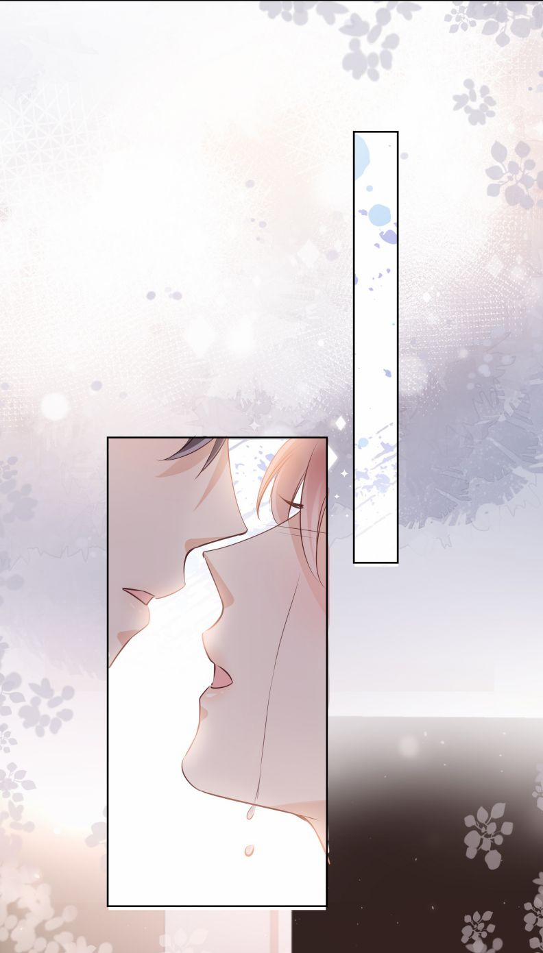 Tri Bỉ 52 trang 10