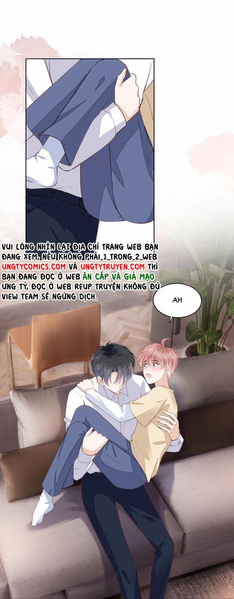 Tri Bỉ 52 trang 12