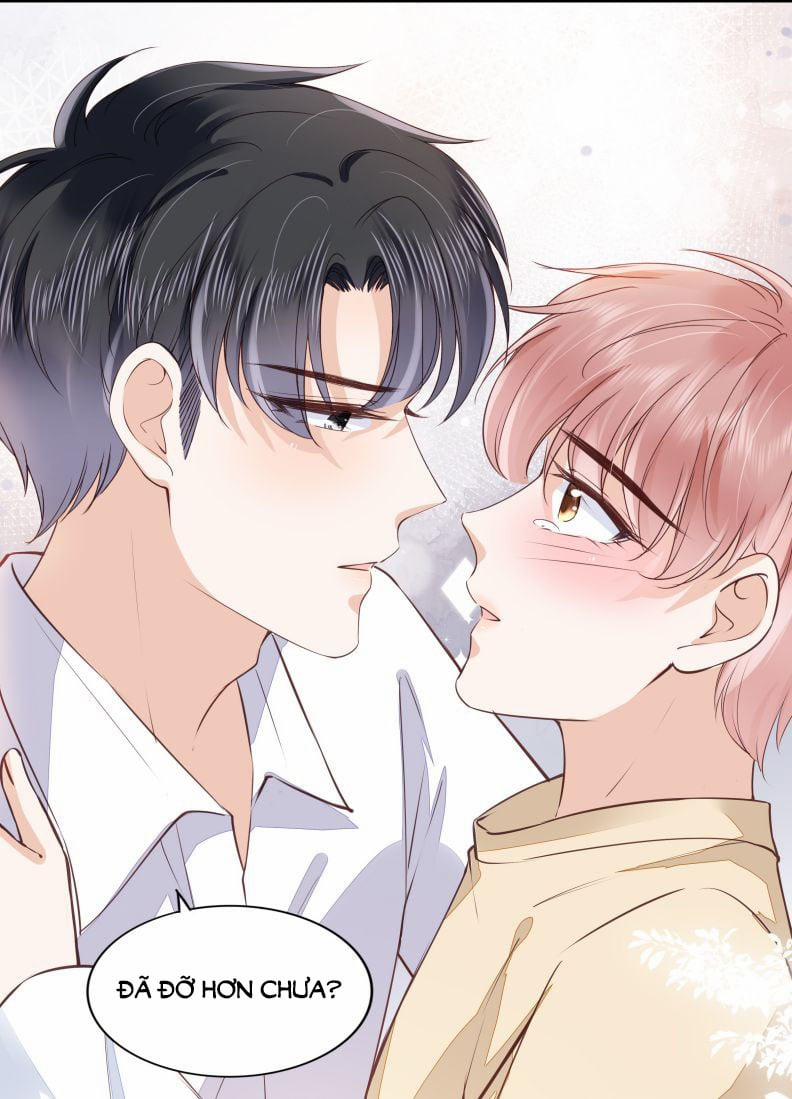 Tri Bỉ 52 trang 13