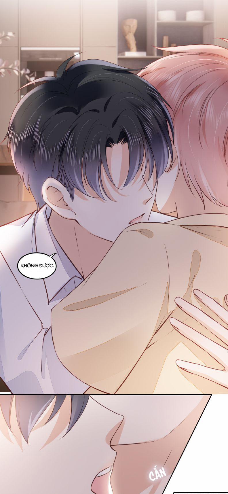 Tri Bỉ 52 trang 15