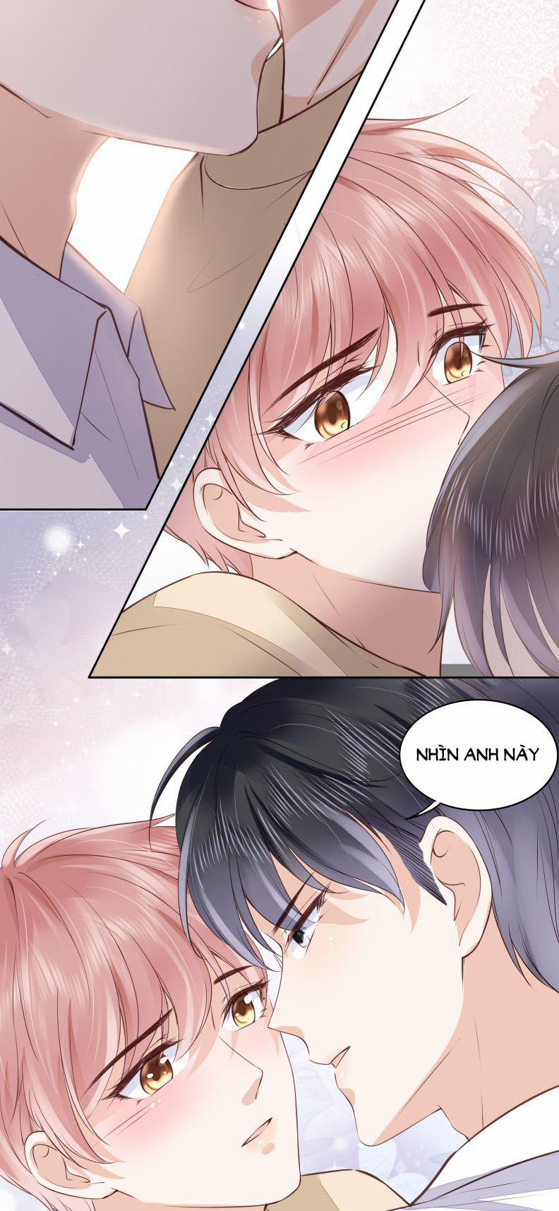 Tri Bỉ 52 trang 16