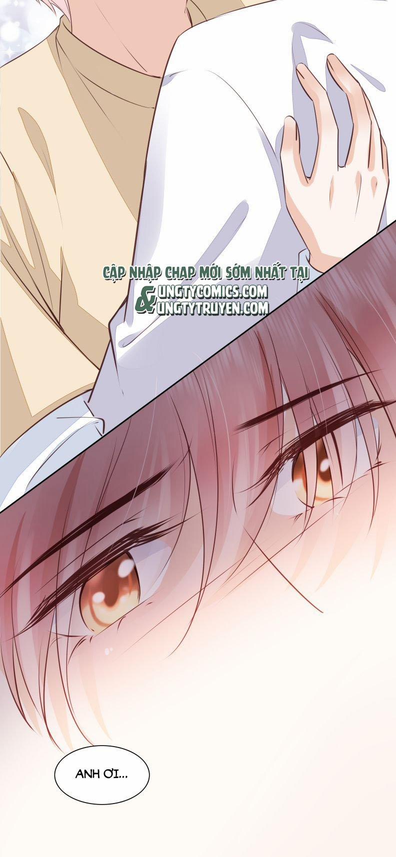 Tri Bỉ 52 trang 17