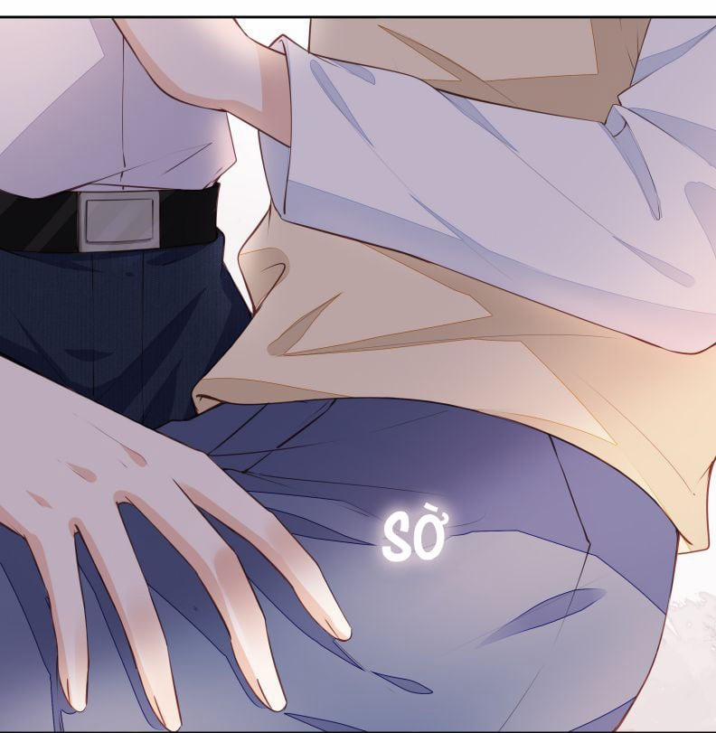 Tri Bỉ 52 trang 18