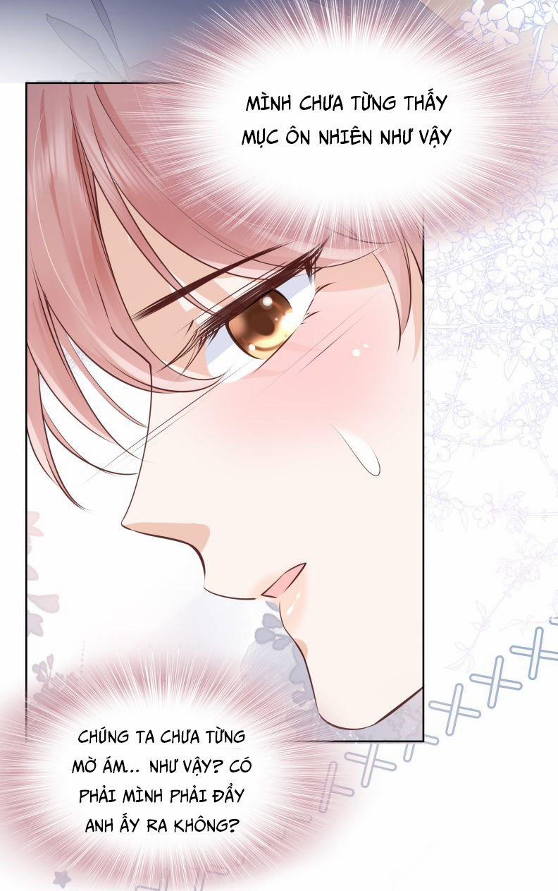 Tri Bỉ 52 trang 20