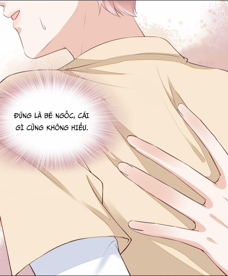 Tri Bỉ 52 trang 22