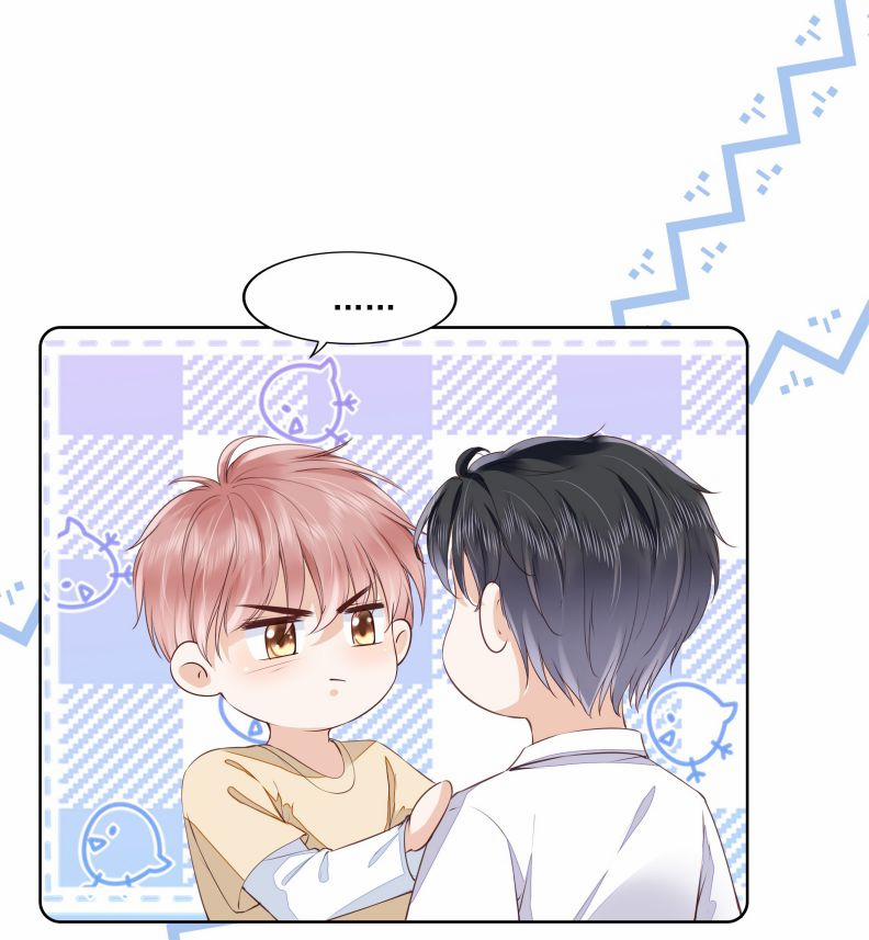 Tri Bỉ 52 trang 27