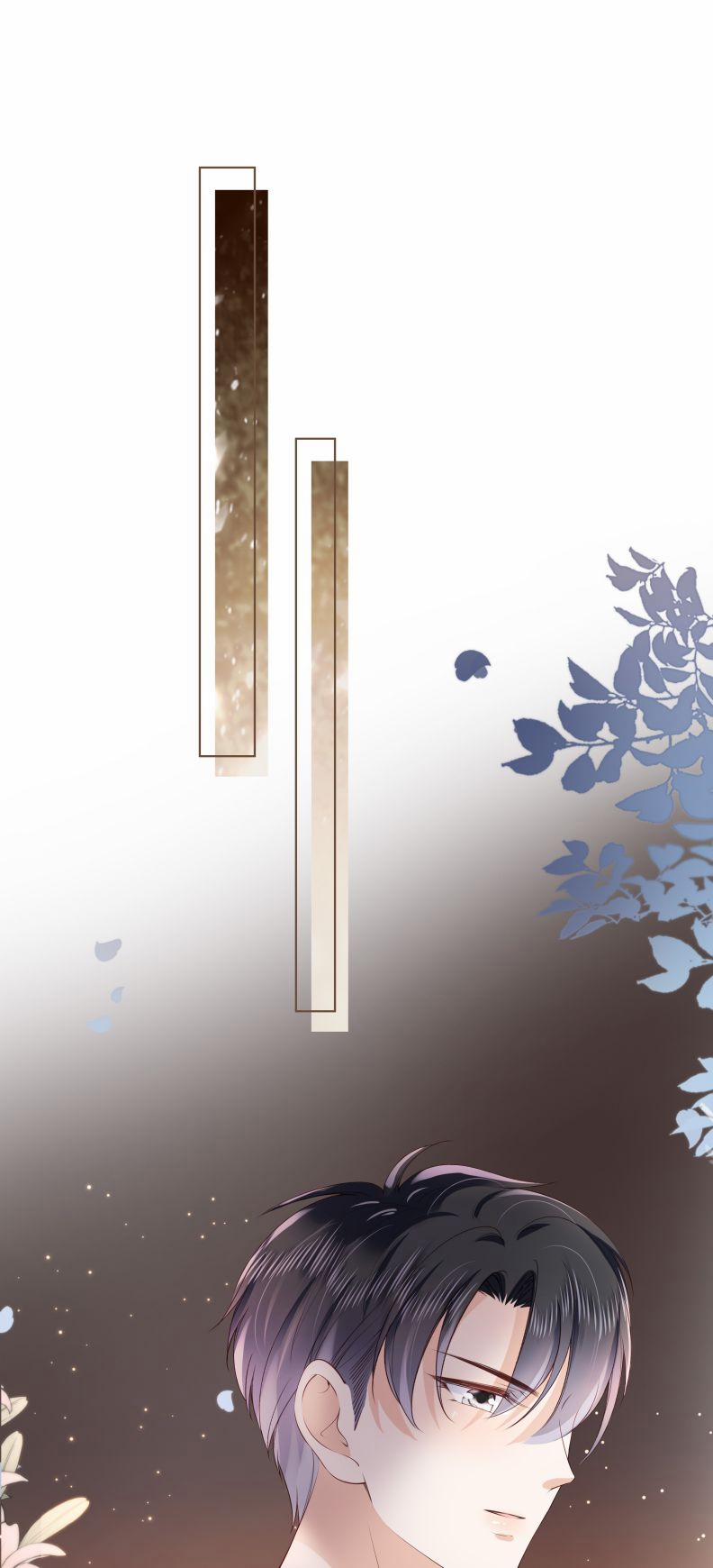 Tri Bỉ 52 trang 30