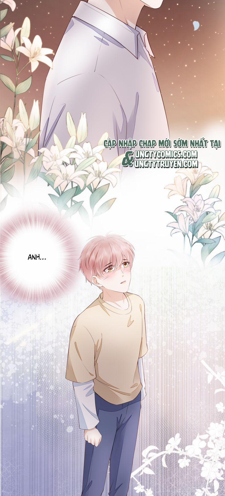 Tri Bỉ 52 trang 31