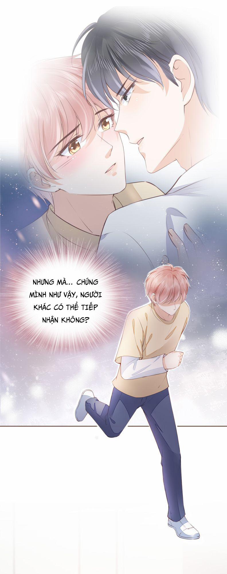 Tri Bỉ 52 trang 33