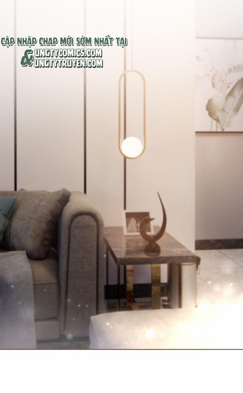 Tri Bỉ 52 trang 34