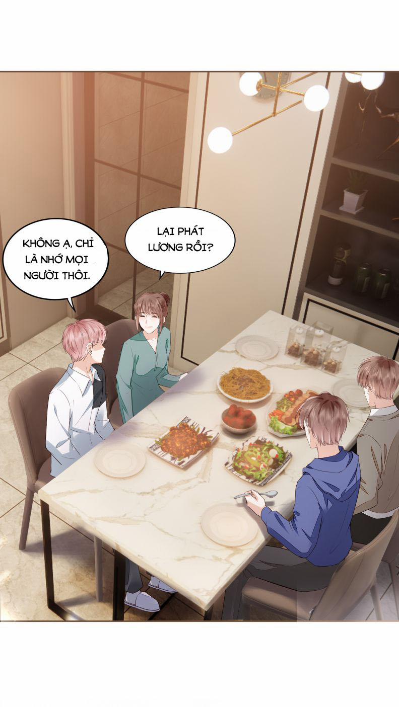 Tri Bỉ 52 trang 35