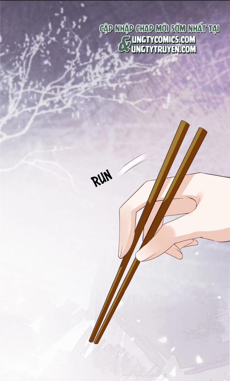 Tri Bỉ 52 trang 38