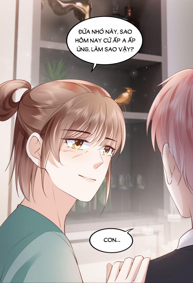 Tri Bỉ 52 trang 40