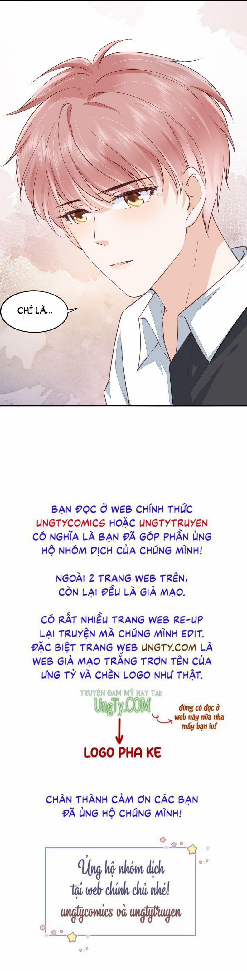 Tri Bỉ 52 trang 41