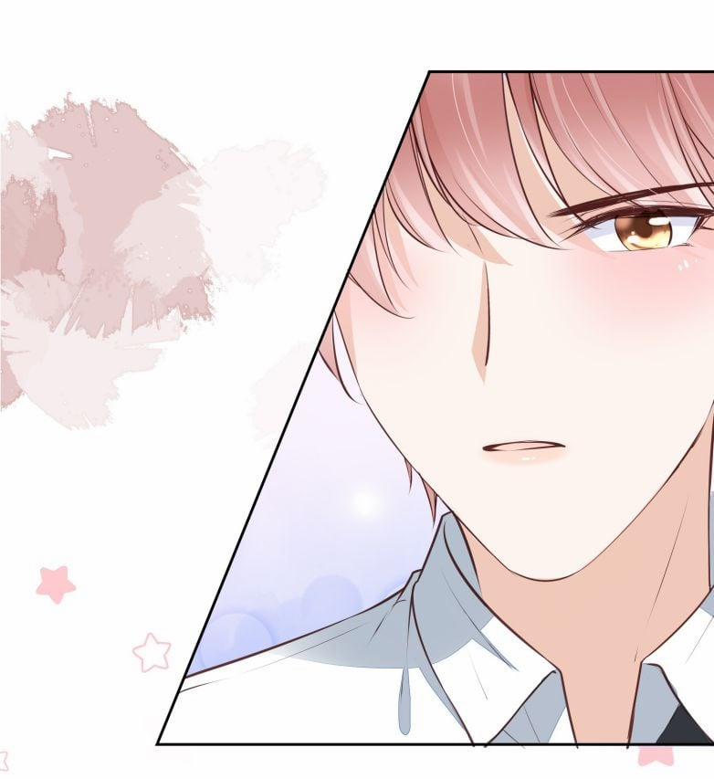 Tri Bỉ 53 trang 12