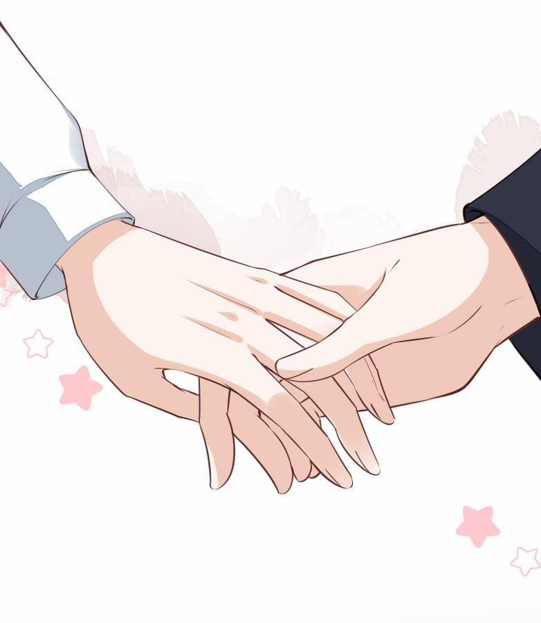 Tri Bỉ 53 trang 13