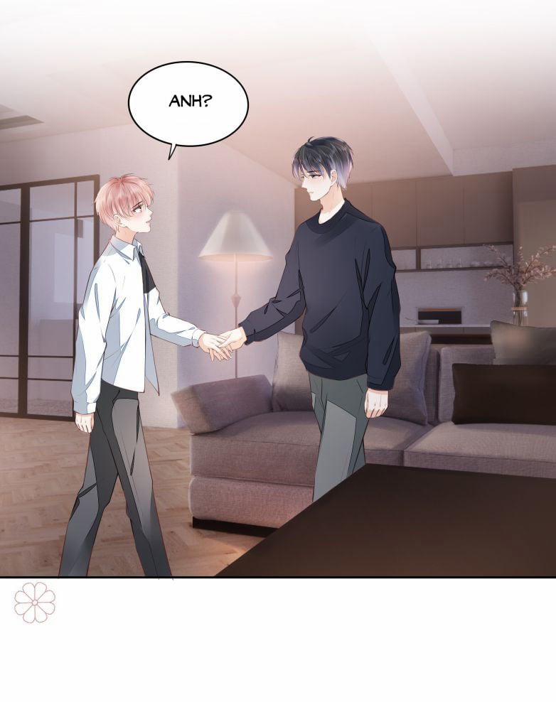 Tri Bỉ 53 trang 14