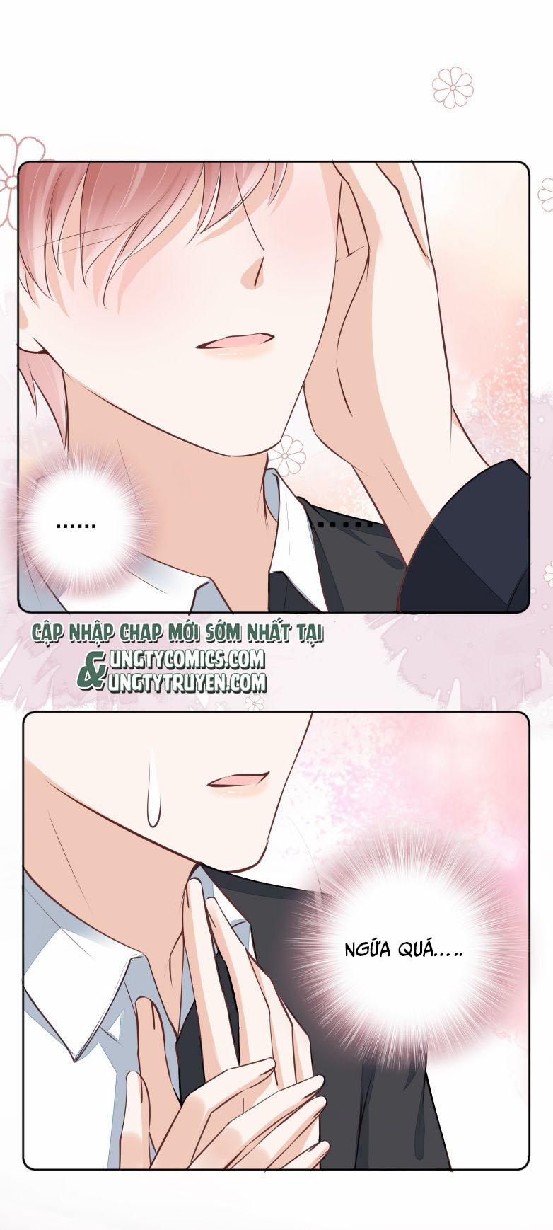 Tri Bỉ 53 trang 15