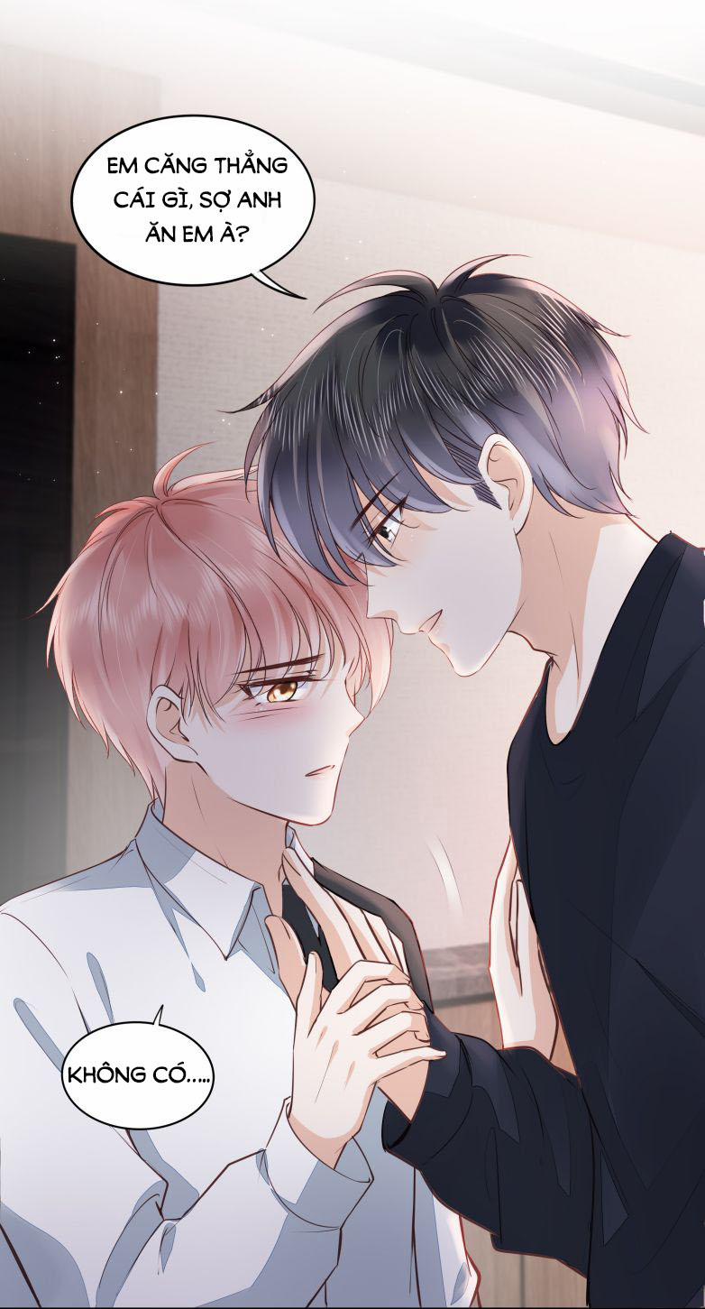 Tri Bỉ 53 trang 16