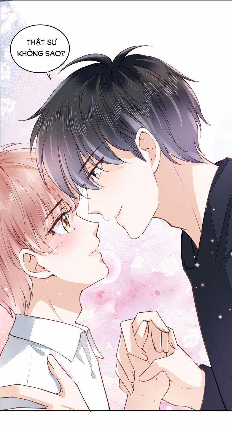 Tri Bỉ 53 trang 17