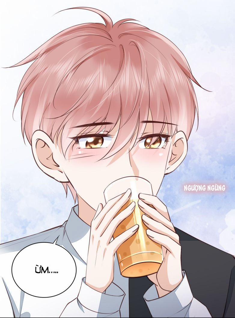 Tri Bỉ 53 trang 20