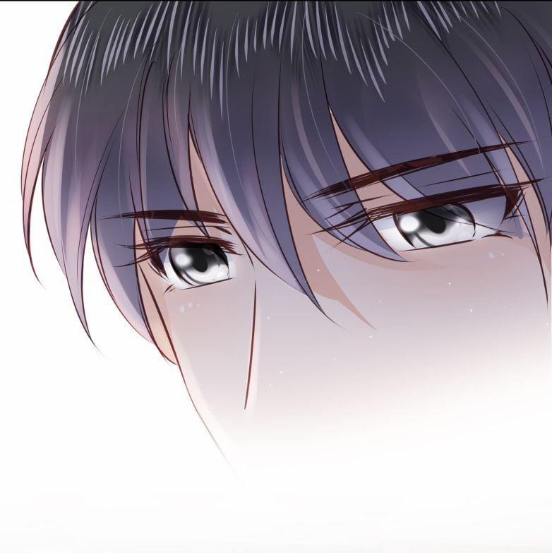 Tri Bỉ 53 trang 21