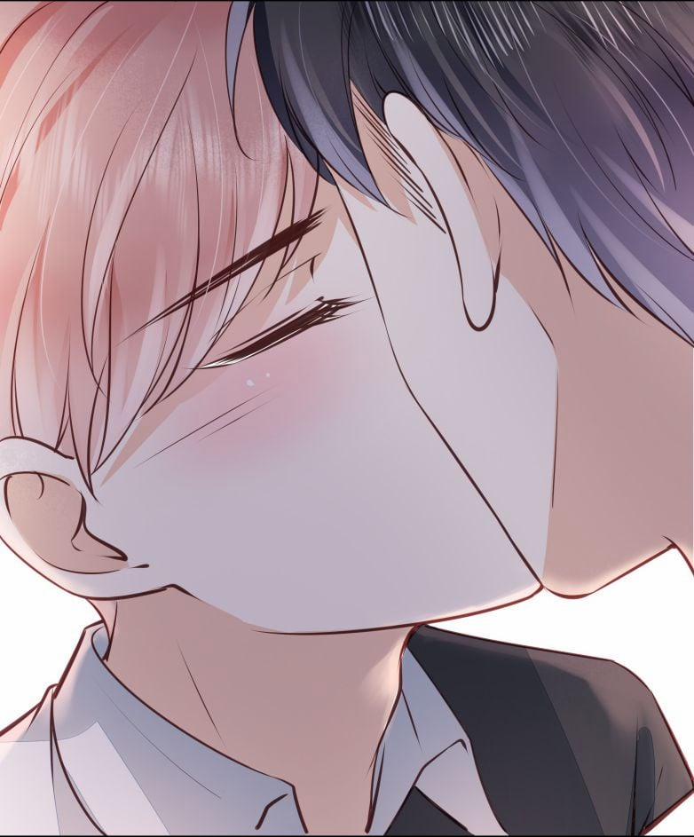 Tri Bỉ 53 trang 23