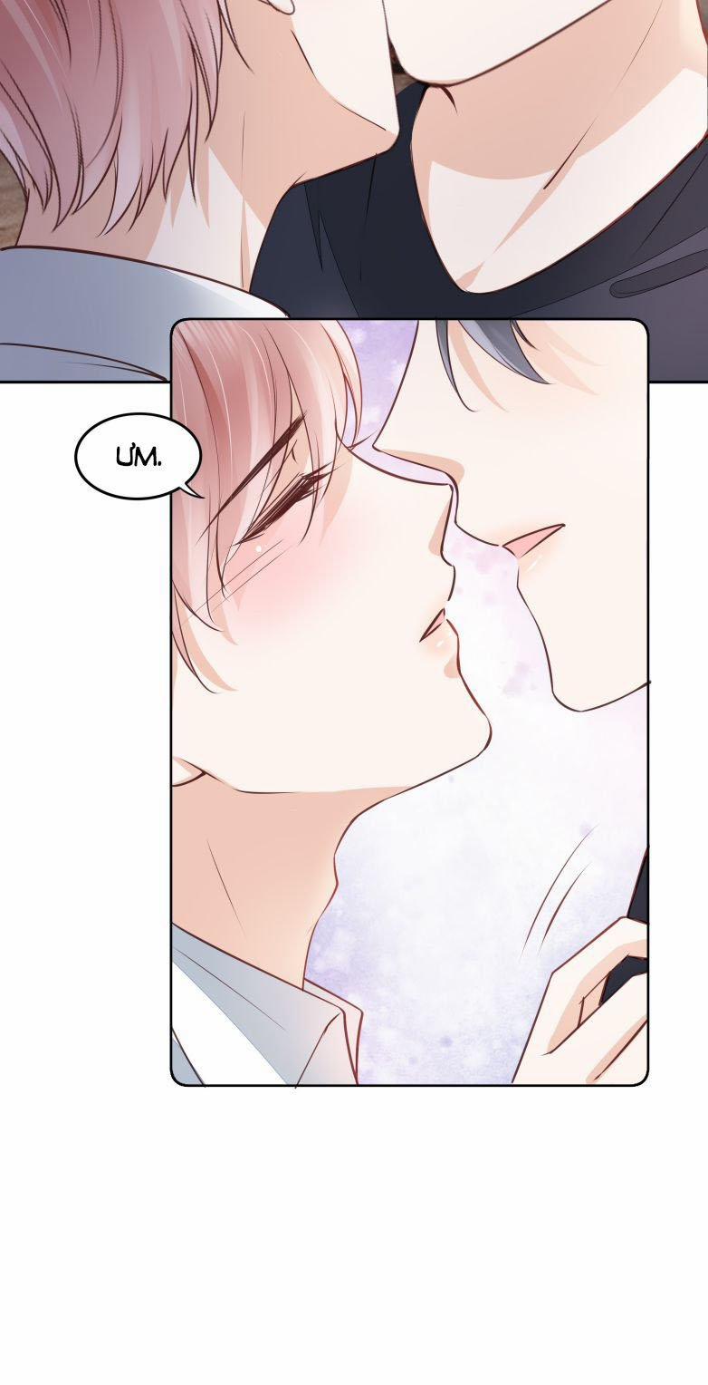 Tri Bỉ 53 trang 25