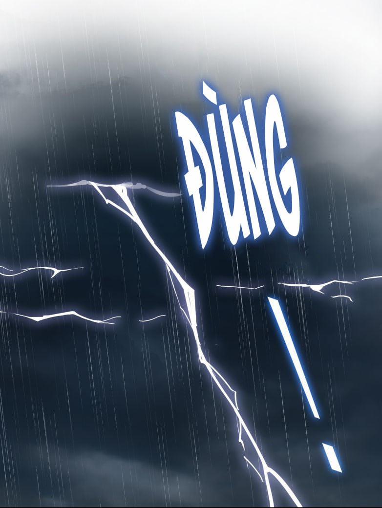 Tri Bỉ 53 trang 31