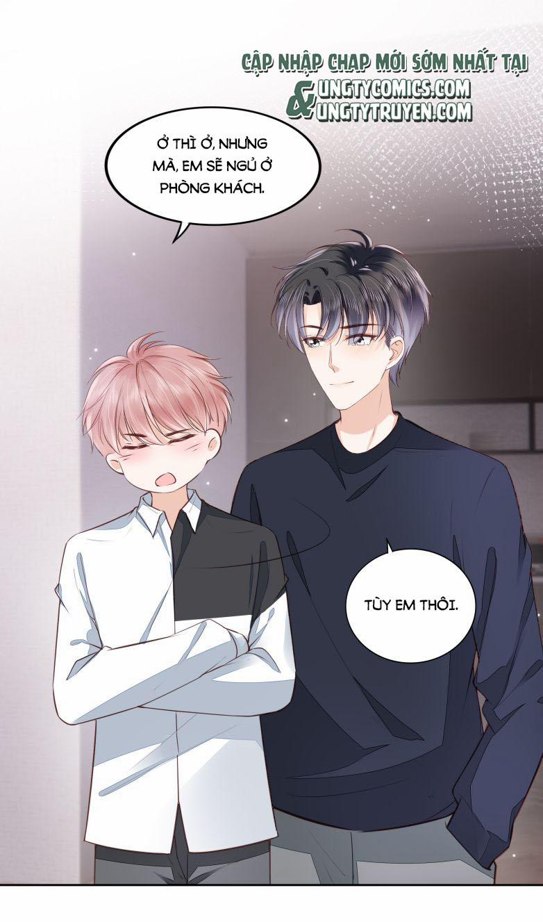 Tri Bỉ 53 trang 34