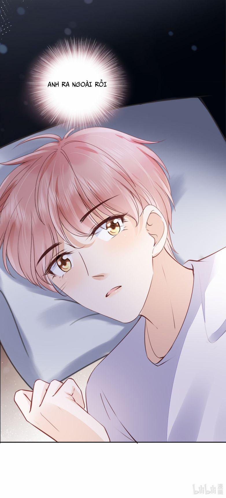 Tri Bỉ 53 trang 37