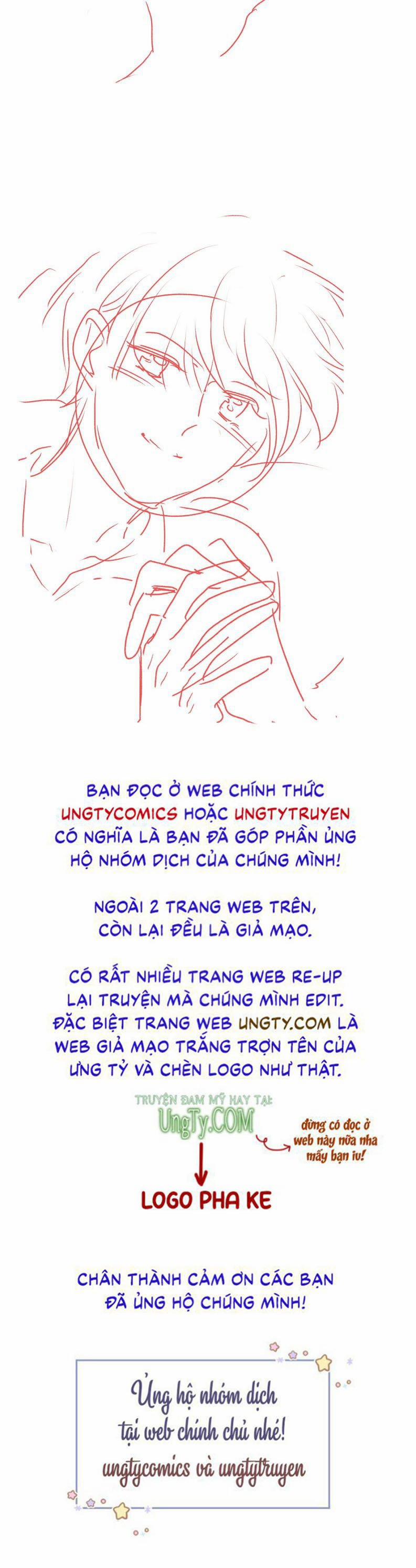 Tri Bỉ 53 trang 41