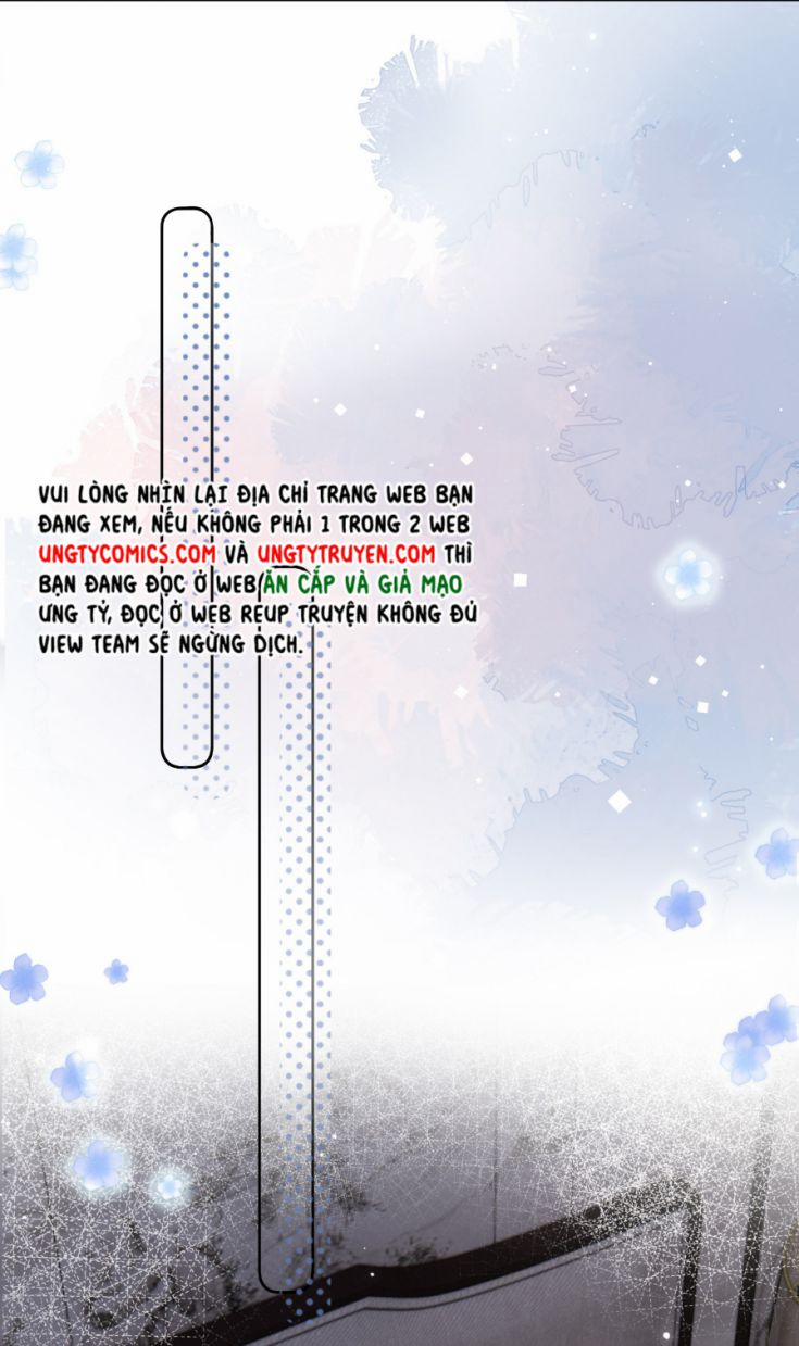 Tri Bỉ 54 trang 10