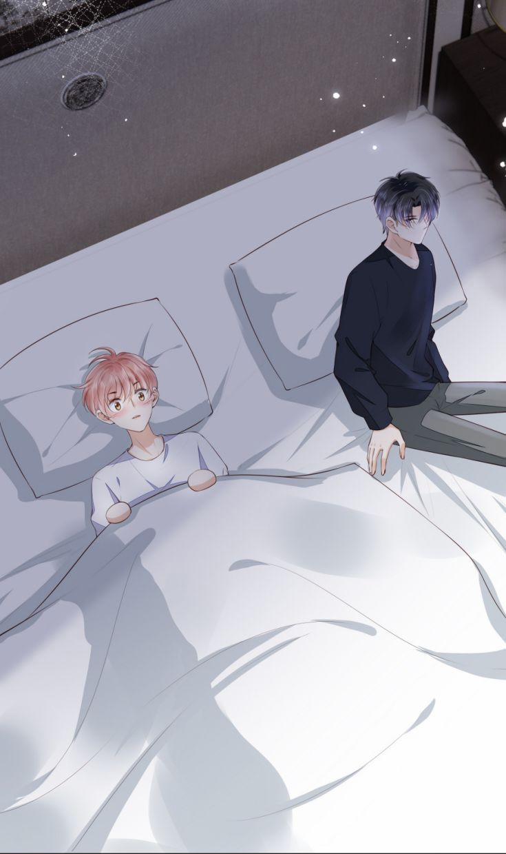 Tri Bỉ 54 trang 11