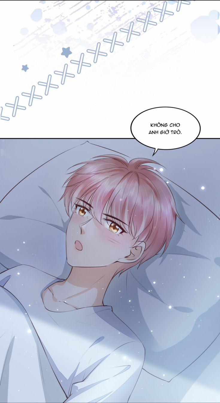 Tri Bỉ 54 trang 12