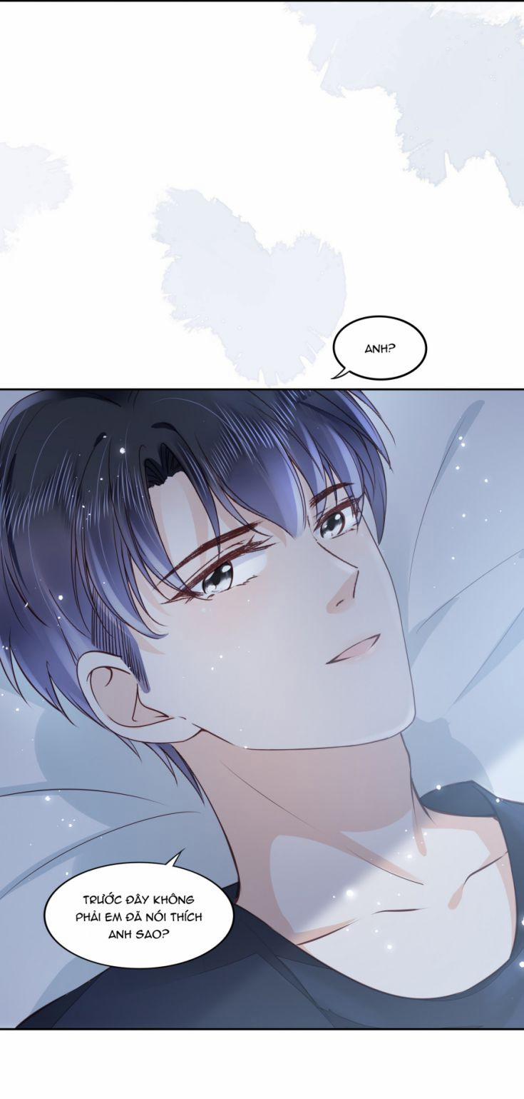 Tri Bỉ 54 trang 13