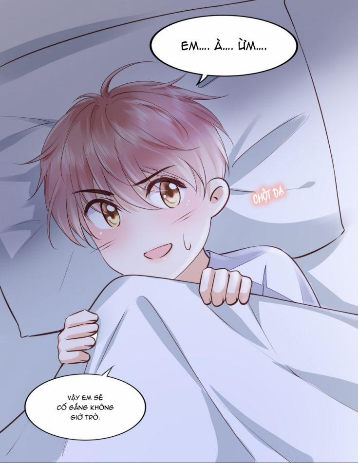 Tri Bỉ 54 trang 14