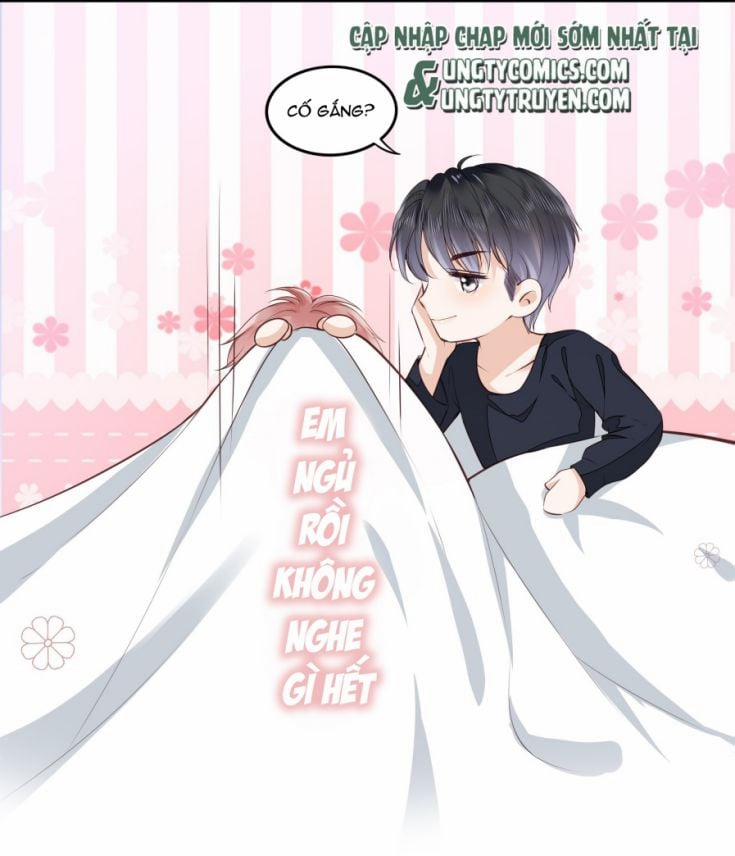 Tri Bỉ 54 trang 15