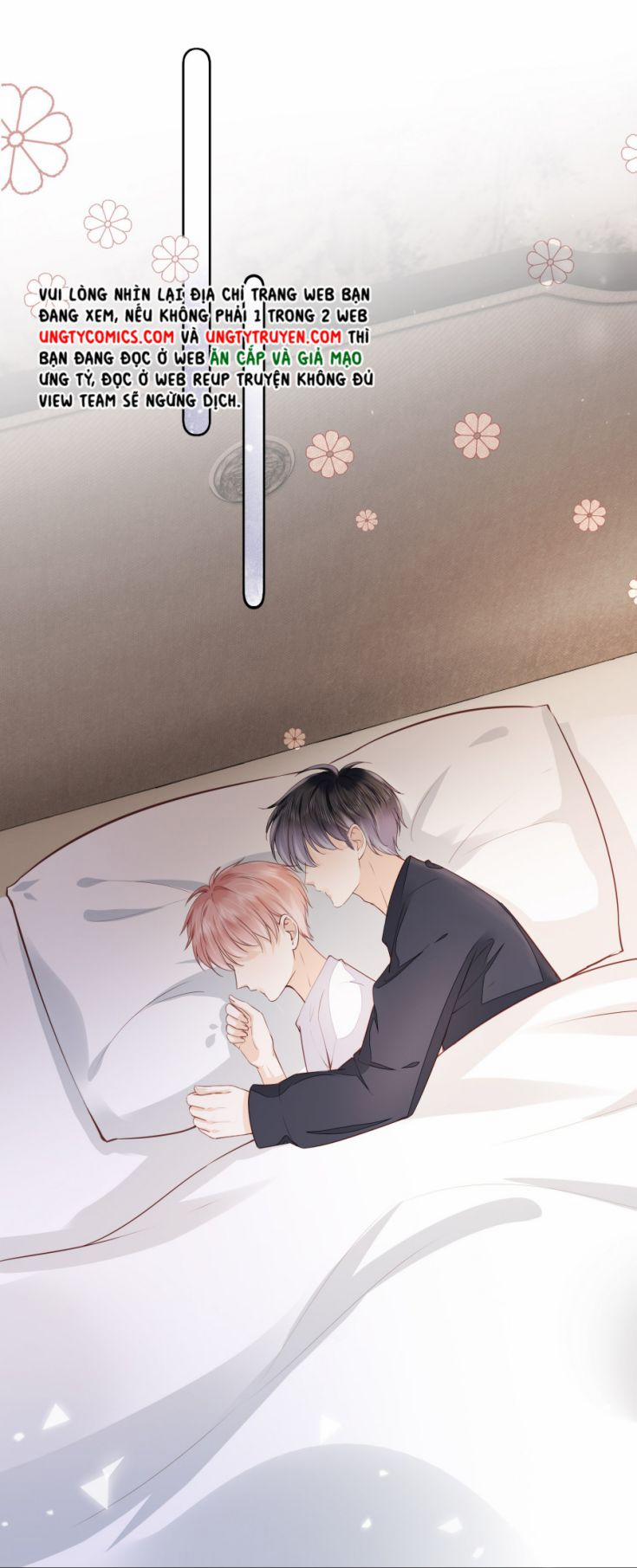 Tri Bỉ 54 trang 16